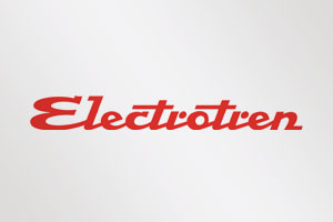 electrotren kataloge