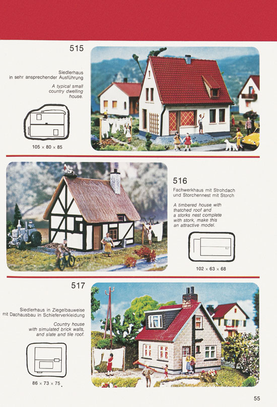 Pola Katalog 1978-1979