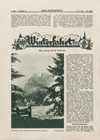 ADAC Motorwelt Heft Nr. 2 1931