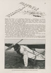 Das Magazin Heft Nr. 141 1936