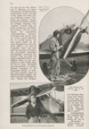 Das Magazin Heft Nr. 141 1936