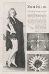 Das Magazin Heft Nr. 161 1938