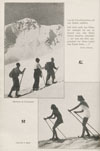 Das Magazin Heft Nr. 161 1938