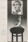 Das Magazin Heft Nr. 168 1938