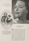 Das Magazin Heft Nr. 168 1938