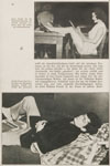 Das Magazin Heft Nr. 172 1938