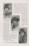 Das Magazin Heft Nr. 17 1926