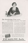 Das Magazin Heft Nr. 47 1928