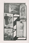 Das Magazin Heft Nr. 66 1930