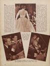 Das Magazin Heft Nr. 6 1949