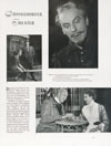 Ford Revue Heft 1 Januar 1954