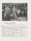 Ford Revue Heft 6 Juni 1951