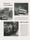 Ford Revue Heft 7 Juli 1953