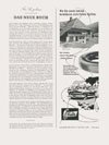 Ford Revue Heft 7 Juli 1953