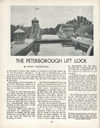 Meccano Magazine No. 4 1962
