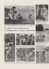 Quick Heft 10 August 1948