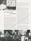 Voran Heft 2 April-Mai 1954