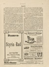 Wiener Mode Heft 5 1898