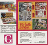 Gerngross Spielwaren Katalog 1967