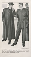 Hart Schaffner Marx - Makers of Finest Clothes for Men 1905