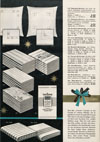 Karstadt Katalog Weihnachten 1959