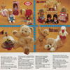 Karstadt Spielzeug-Katalog 1982