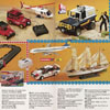 Karstadt Spielzeug-Katalog 1982
