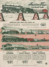 Roberts hardware catalog 1953