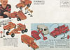 Furchgotts Toytime catalog 1956