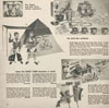 Furchgotts Toytime catalog 1958