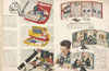 Furchgotts Toytime catalog 1959