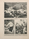 Vobach Praktische Damen und Kindermode 1927