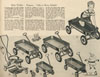 Western Auto catalog 1952