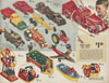 Western Auto catalog 1954