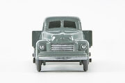 Dinky Toys 66 Bedford Flat Truck
