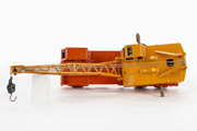 Dinky Supertoys 972 Lorry-Mounted Crane
