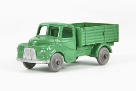 Dinky Toys 64 Austin Lorry truck