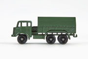 Matchbox 62 General Service Lorry