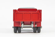 Matchbox 3 Bedford 7½ Ton Tipper Truck