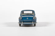 Wiking VW Variant 1500