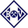 BV-Tankstellen Logo