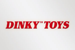 dinky toys kataloge