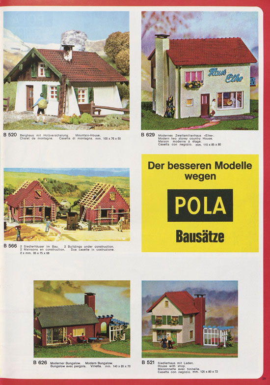 Pola Katalog 1975