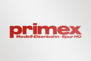 primex kataloge