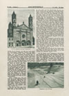 ADAC Motorwelt Heft Nr. 2 1931