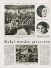 Die Woche Heft 10 1931