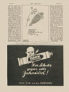 Die Woche Heft 17 1922