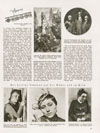 Die Woche Heft 21 1931