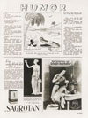 Die Woche Heft 21 1931
