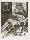 Die Woche Heft 22 1931